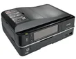 Epson Stylus Photo PX820FWD All-in-One Printer - 1