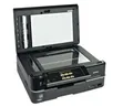 Epson Stylus Photo PX820FWD All-in-One Printer - 2