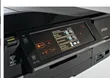 Epson Stylus Photo PX820FWD All-in-One Printer - 3