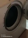 Siemens Laundry Dryer Machine - 4