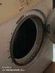 Siemens Laundry Dryer Machine - 5