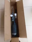 Front Air Suspension Strut for Mercedes-Benz R-Class W251/V251 - 1