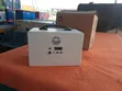 NEO EARTH 300W Portable Power Station - 1