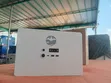 NEO EARTH 300W Portable Power Station - 2