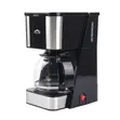 AEG Coffee Maker - 1