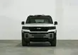 New BYD Leopard 8 2.0 Hybrid AWD 2025 Silver - 1