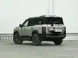 New BYD Leopard 8 2.0 Hybrid AWD 2025 Silver - 4