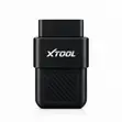 Xtool Anyscan A30X Bluetooth Diagnostic Scan Tool - 1