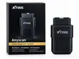 Xtool Anyscan A30X Bluetooth Diagnostic Scan Tool - 2