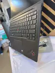 Lenovo ThinkPad X1 Carbon - Intel Core i7, 32GB RAM, 512GB SSD - 1