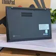 Lenovo ThinkPad X1 Carbon - Intel Core i7, 32GB RAM, 512GB SSD - 3