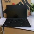 Lenovo ThinkPad X1 Carbon - Intel Core i7, 32GB RAM, 512GB SSD - 4