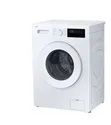 Samsung 8.0 Kg WW80FG3M05AWNQ Front-Load Washing Machine - 1