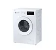 Samsung 8.0 Kg WW80FG3M05AWNQ Front-Load Washing Machine - 2