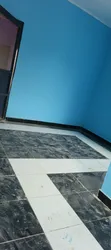 1-Bedroom Apartment for Rent in Amasaman Danchira - 4