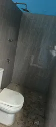 1-Bedroom Apartment for Rent in Amasaman Danchira - 5