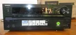 Onkyo TX-NR636 AV Receiver - 1