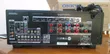 Onkyo TX-NR636 AV Receiver - 2