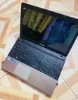 Asus Laptop - Intel Core i7, 4GB RAM, 500GB HDD - 1