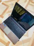 Asus Laptop - Intel Core i7, 4GB RAM, 500GB HDD - 2
