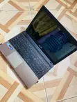 Asus Laptop - Intel Core i7, 4GB RAM, 500GB HDD - 3