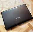 Asus Laptop - Intel Core i7, 4GB RAM, 500GB HDD - 4