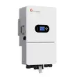 Felicity Hybrid Grid Tied Solar Inverter 10k-20k - 1