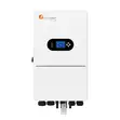 Felicity Hybrid Grid Tied Solar Inverter 10k-20k - 2