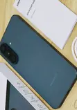 New Samsung Galaxy A37 5G 256GB - 2