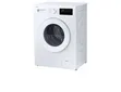 Samsung 8kg WW80FG3M05AWNQ Front-Load Digital Inverter Washing Machine - 1