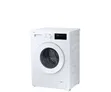 Samsung 8kg WW80FG3M05AWNQ Front-Load Digital Inverter Washing Machine - 2