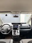 Toyota Voxy V 4WD 7-Seater 2012 - 5