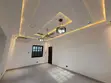 2 Bedroom Apartment for Rent in Ashaley Botwe - 3