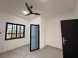 2 Bedroom Apartment for Rent in Ashaley Botwe - 4