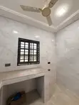 2 Bedroom Apartment for Rent in Ashaley Botwe - 5