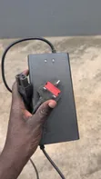 60V 32Ah Electric Bike Charger - 2