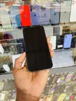 Apple iPhone 13 Pro Max 256GB Blue - 2