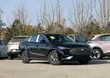 New Geely Galaxy Starshine 6 2026 Black - 3