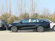 New Geely Galaxy Starshine 6 2026 Black - 4