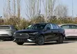 New Geely Galaxy Starshine 6 2026 Black - 5