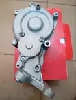 Premium GMB Jeep Wrangler Water Pump - Imported from USA - 4