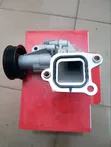 Premium GMB Jeep Wrangler Water Pump - Imported from USA - 5
