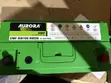 100Ah 19-Plate Aurora Battery - 3