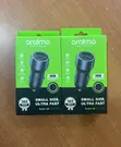 Oraimo Bullet 48 SuperFast 2-in-1 Car Charger (USB-C & USB-A) - 2