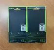 Oraimo Bullet 48 SuperFast 2-in-1 Car Charger (USB-C & USB-A) - 3