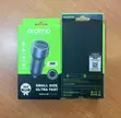 Oraimo Bullet 48 SuperFast 2-in-1 Car Charger (USB-C & USB-A) - 4