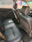Pontiac Vibe 2005 Gray - 3