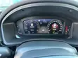 Honda Civic 2022 Special Edition - 2