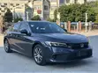 Honda Civic 2022 Special Edition - 3