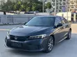 Honda Civic 2022 Special Edition - 4